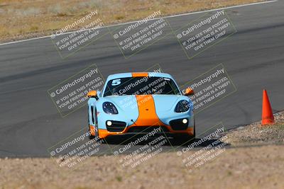 media/Mar-02-2025-PCA San Diego (Sun) [[71e5f9e572]]/Turn 6/Orange Session 3/